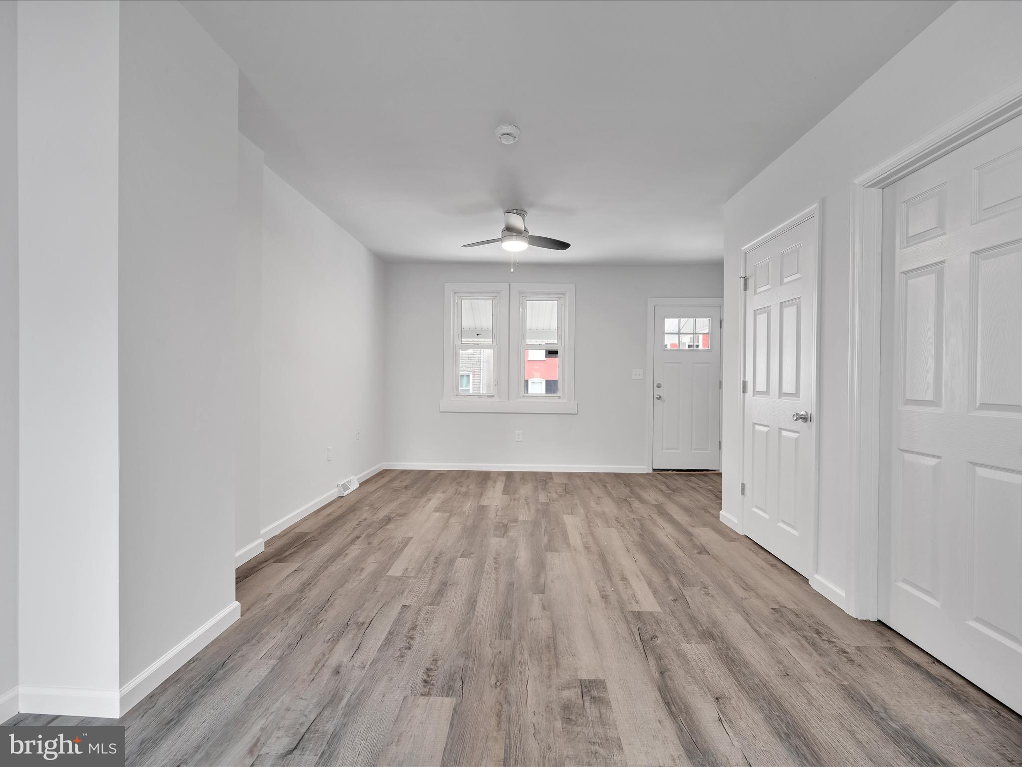550 DAUPHIN STREET