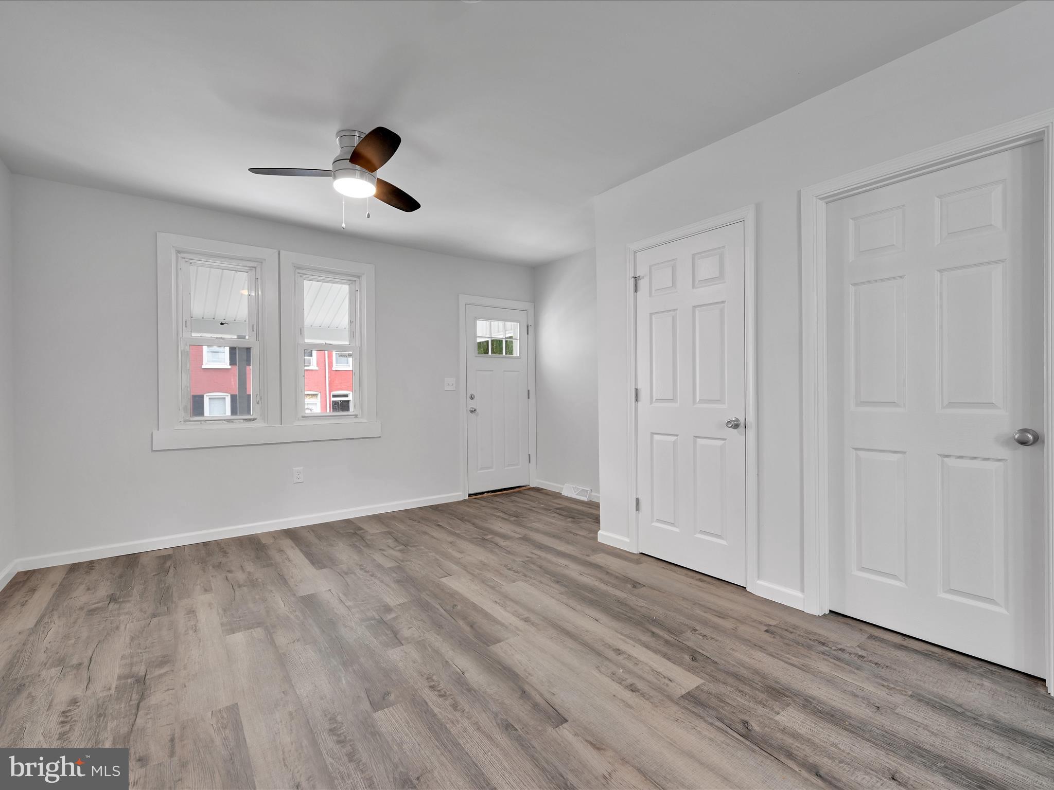 550 DAUPHIN STREET