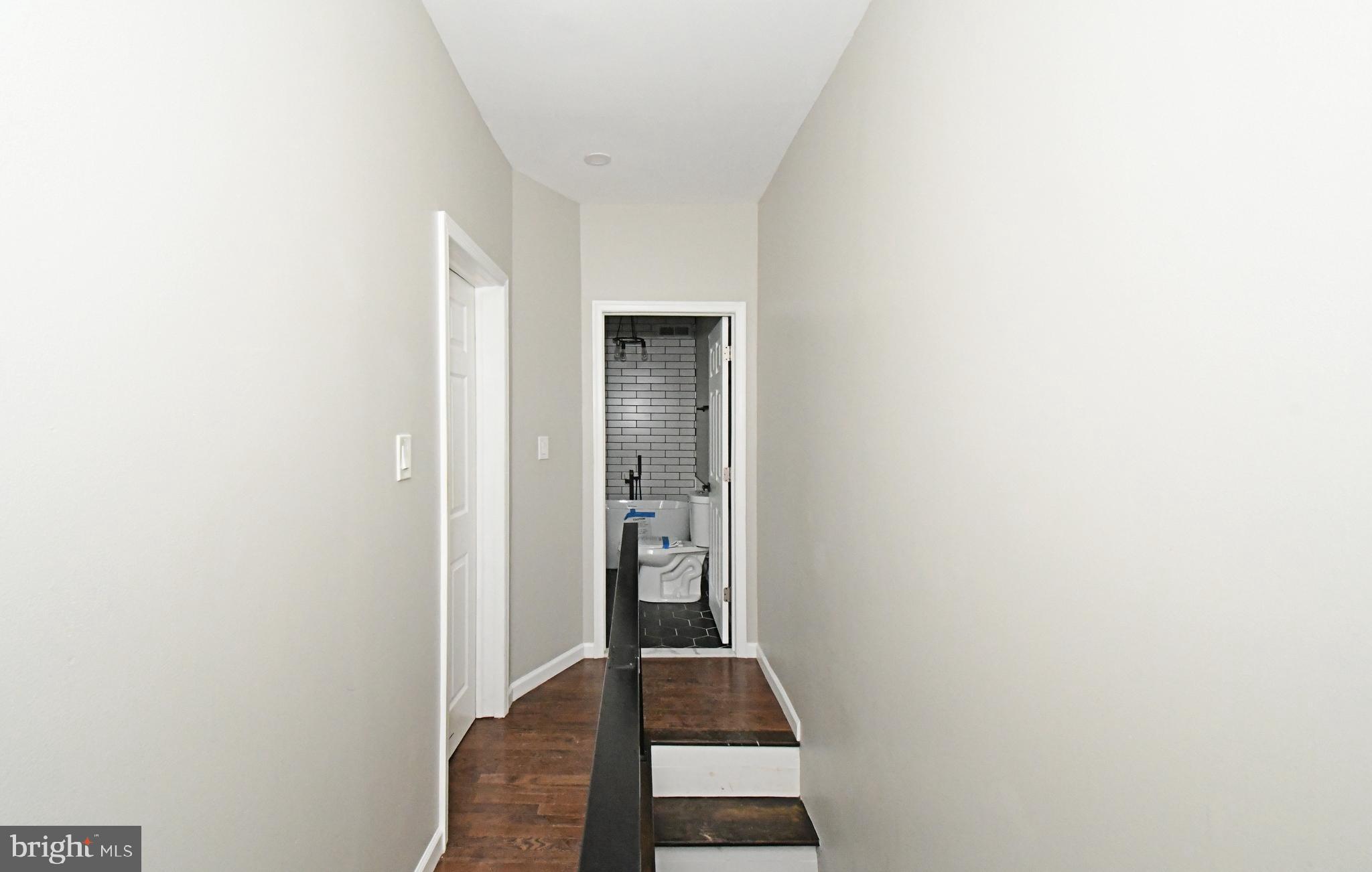 PORT RICHMOND - Residential