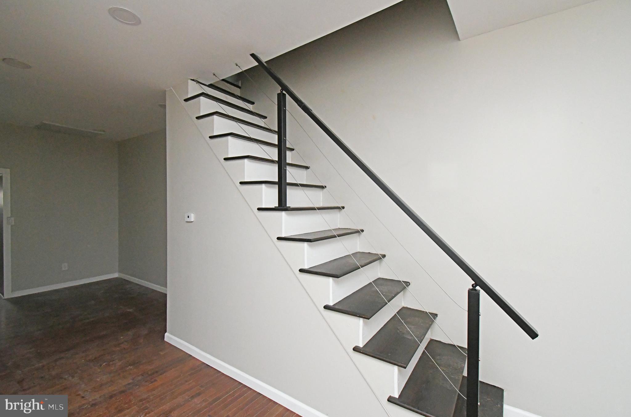 PORT RICHMOND - Residential