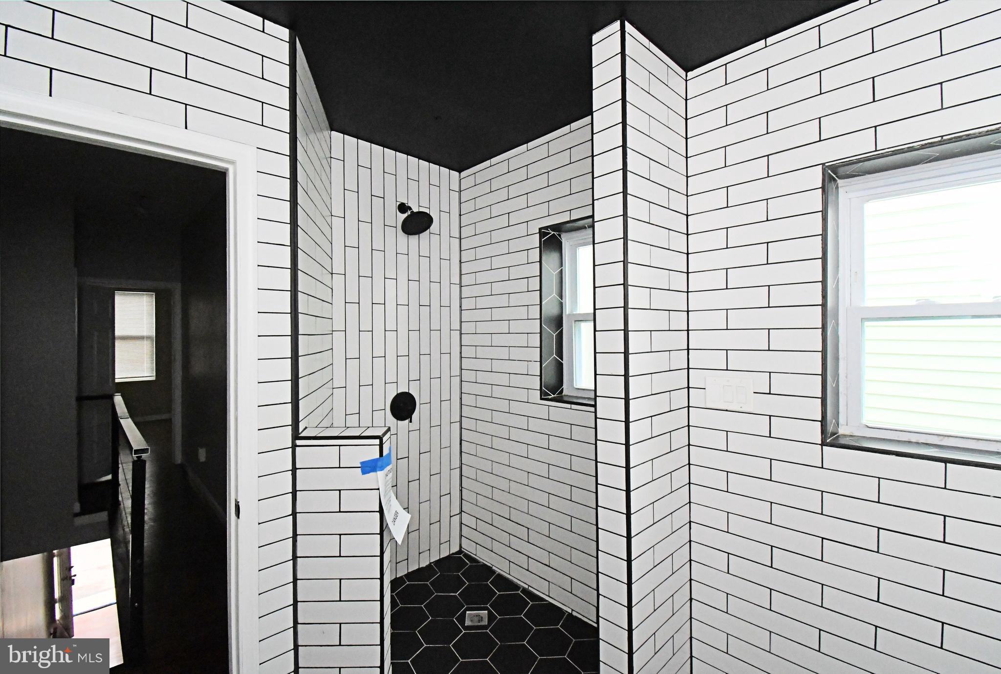 PORT RICHMOND - Residential