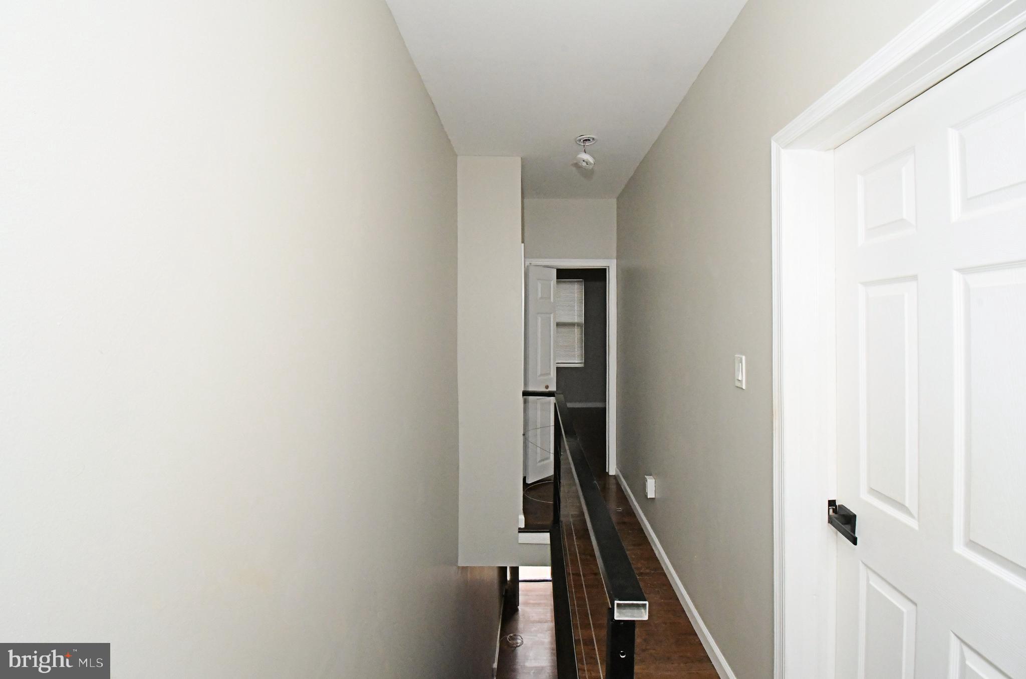 PORT RICHMOND - Residential