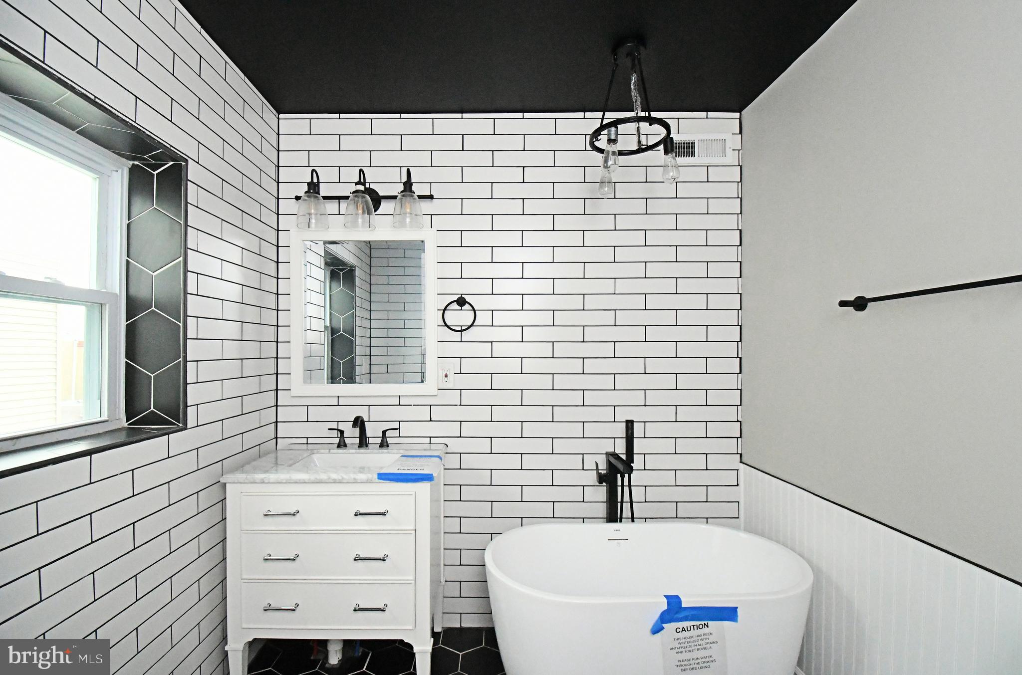 PORT RICHMOND - Residential