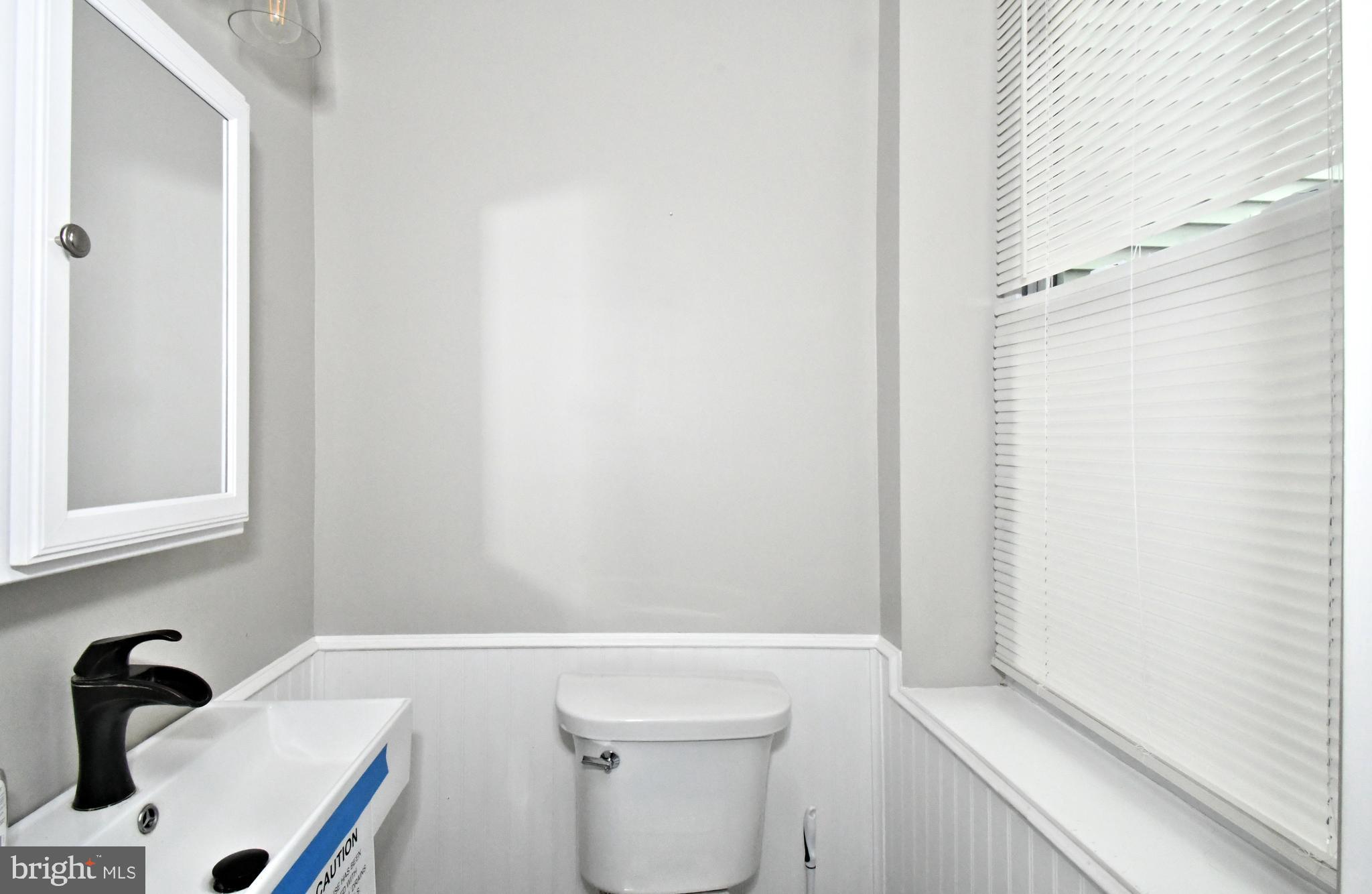 PORT RICHMOND - Residential