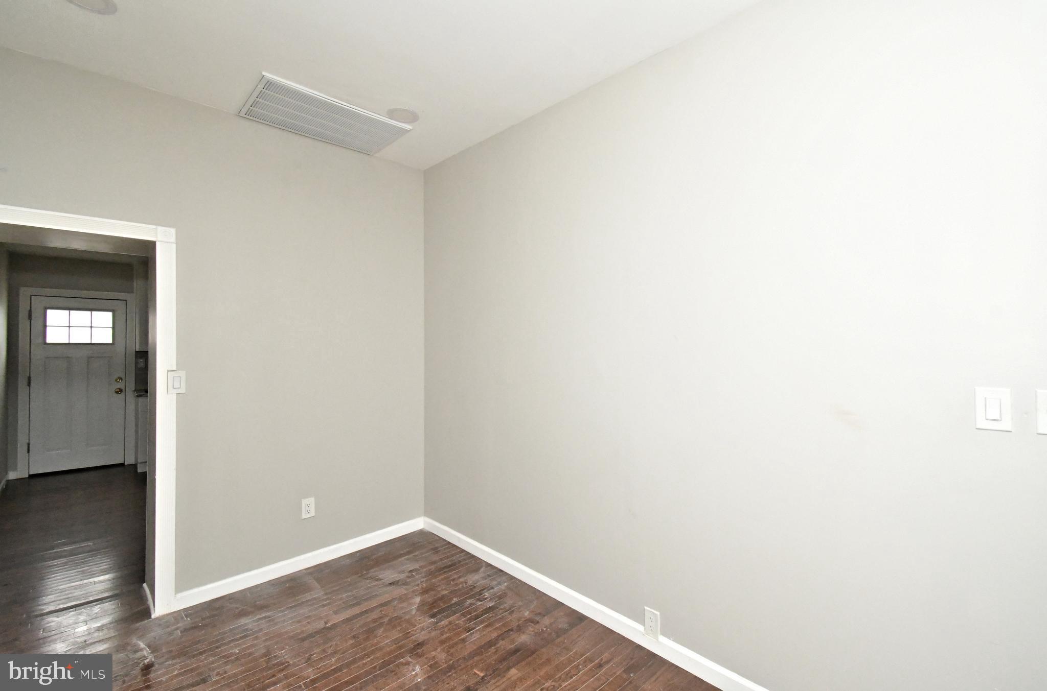 PORT RICHMOND - Residential