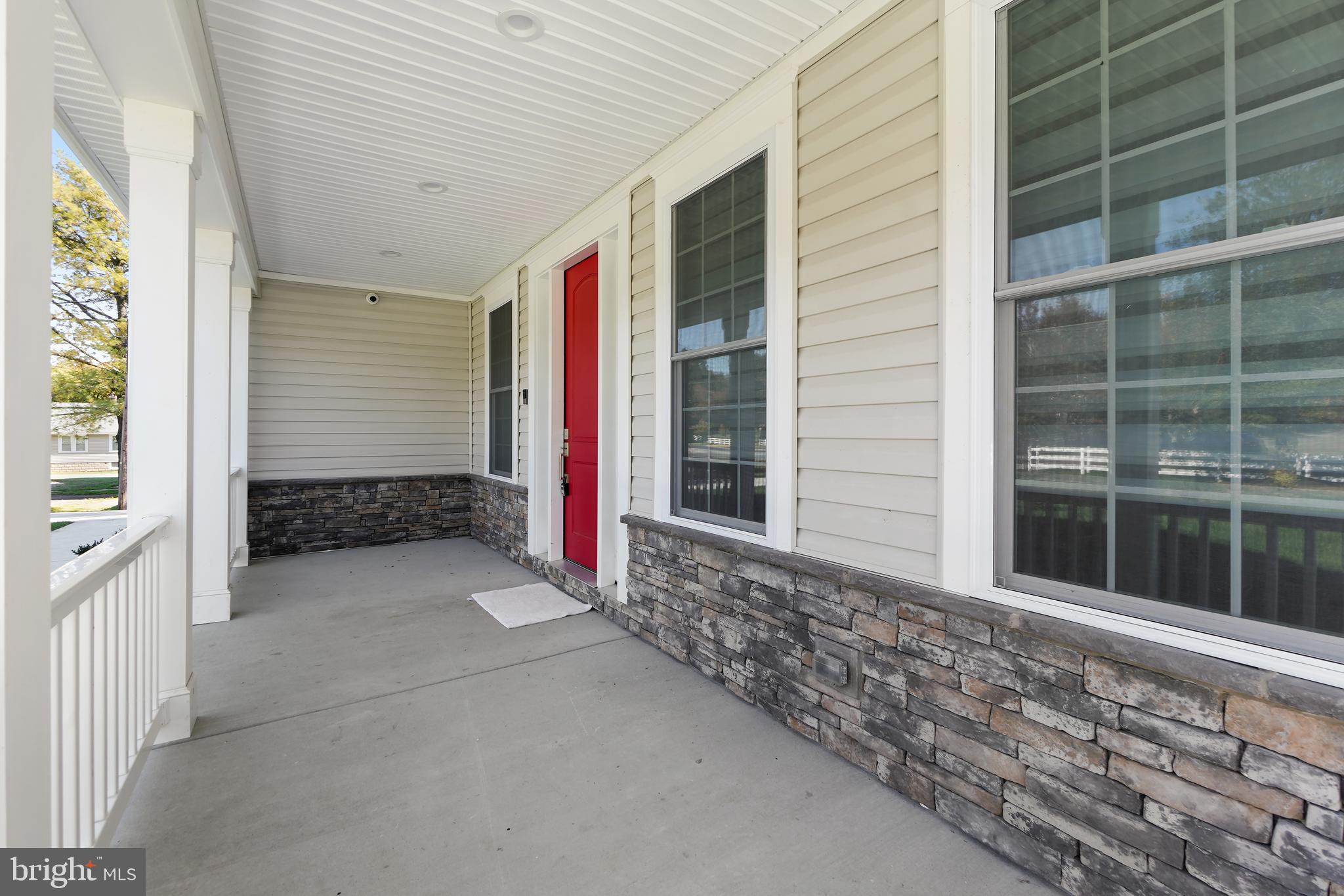 12605 LANHAM SEVERN ROAD
