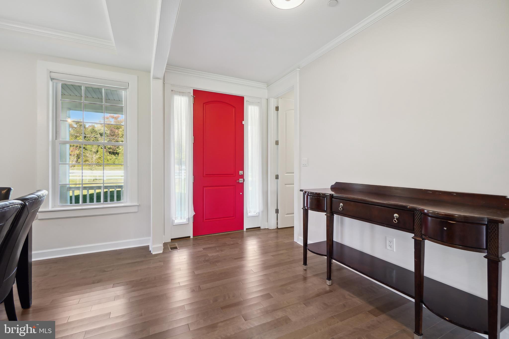 12605 LANHAM SEVERN ROAD
