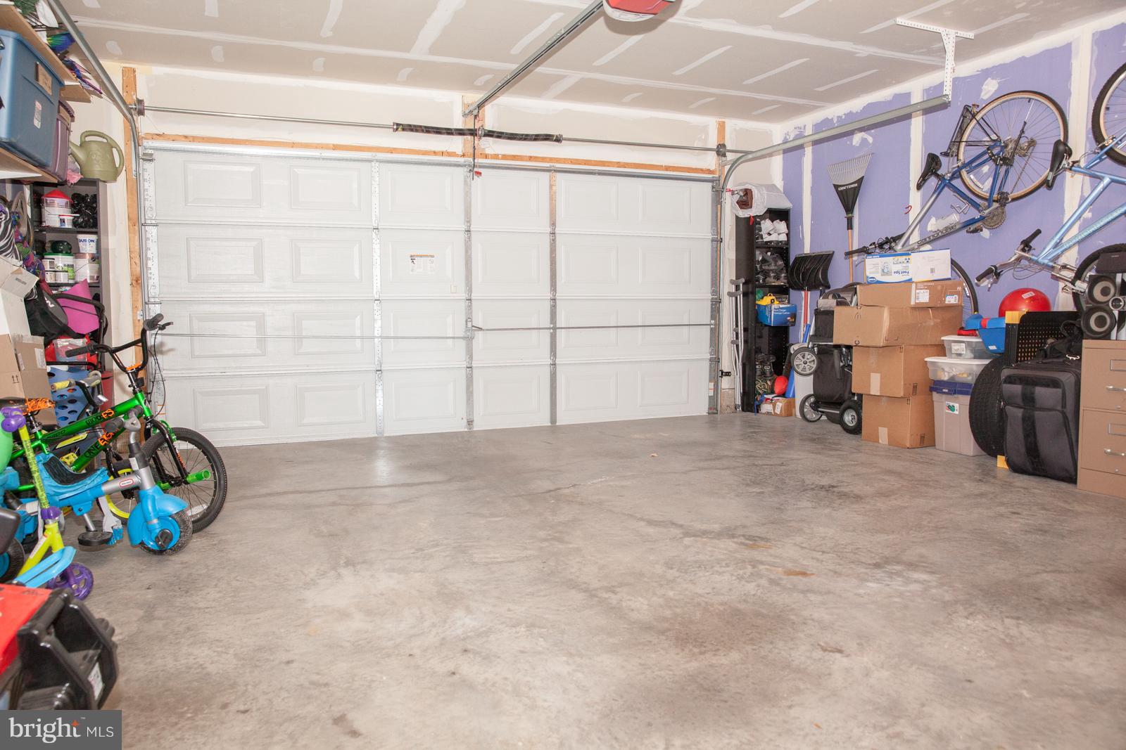 MIRAMAR LANDING - Residential