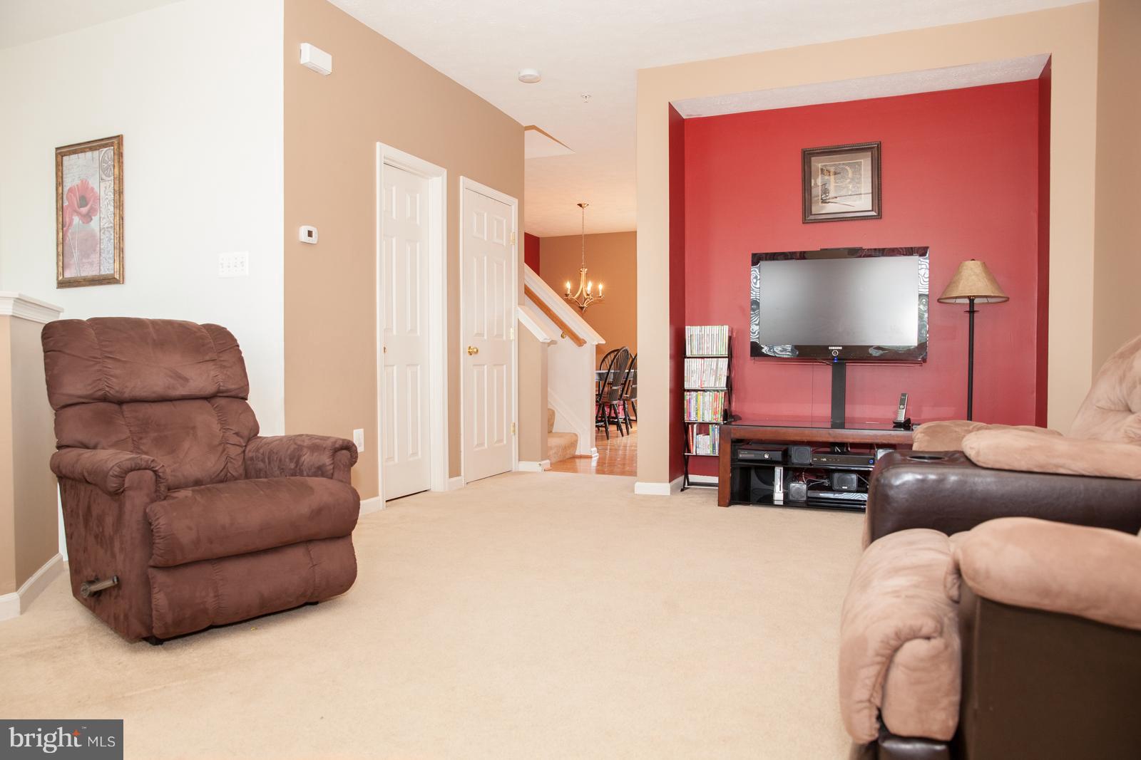 MIRAMAR LANDING - Residential