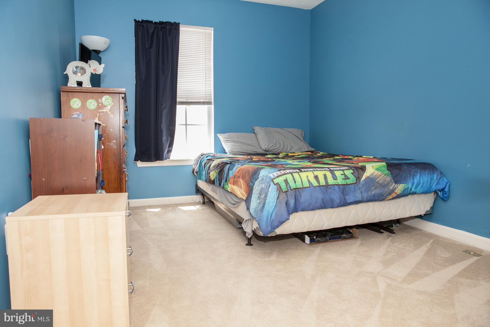 MIRAMAR LANDING - Residential