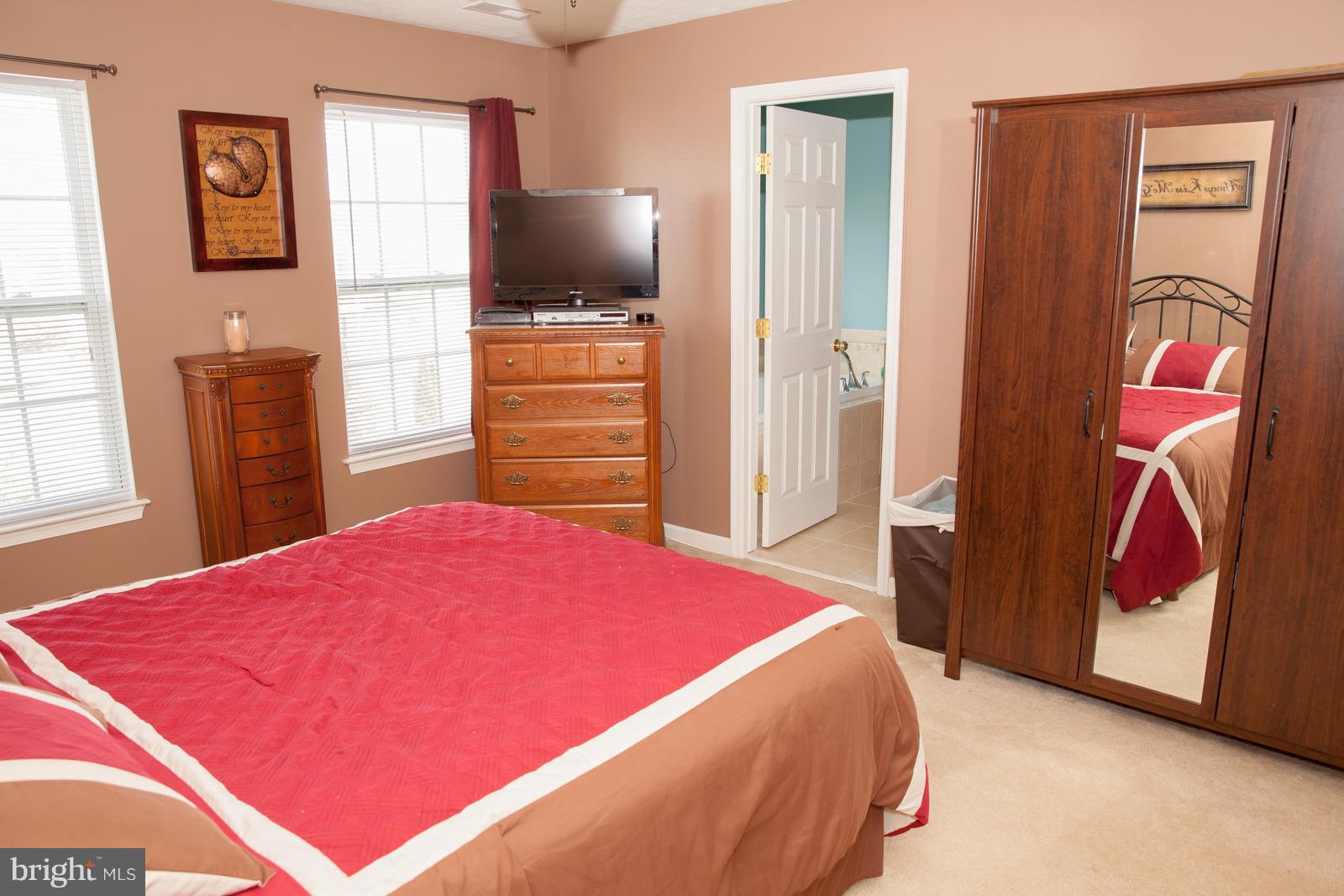 MIRAMAR LANDING - Residential