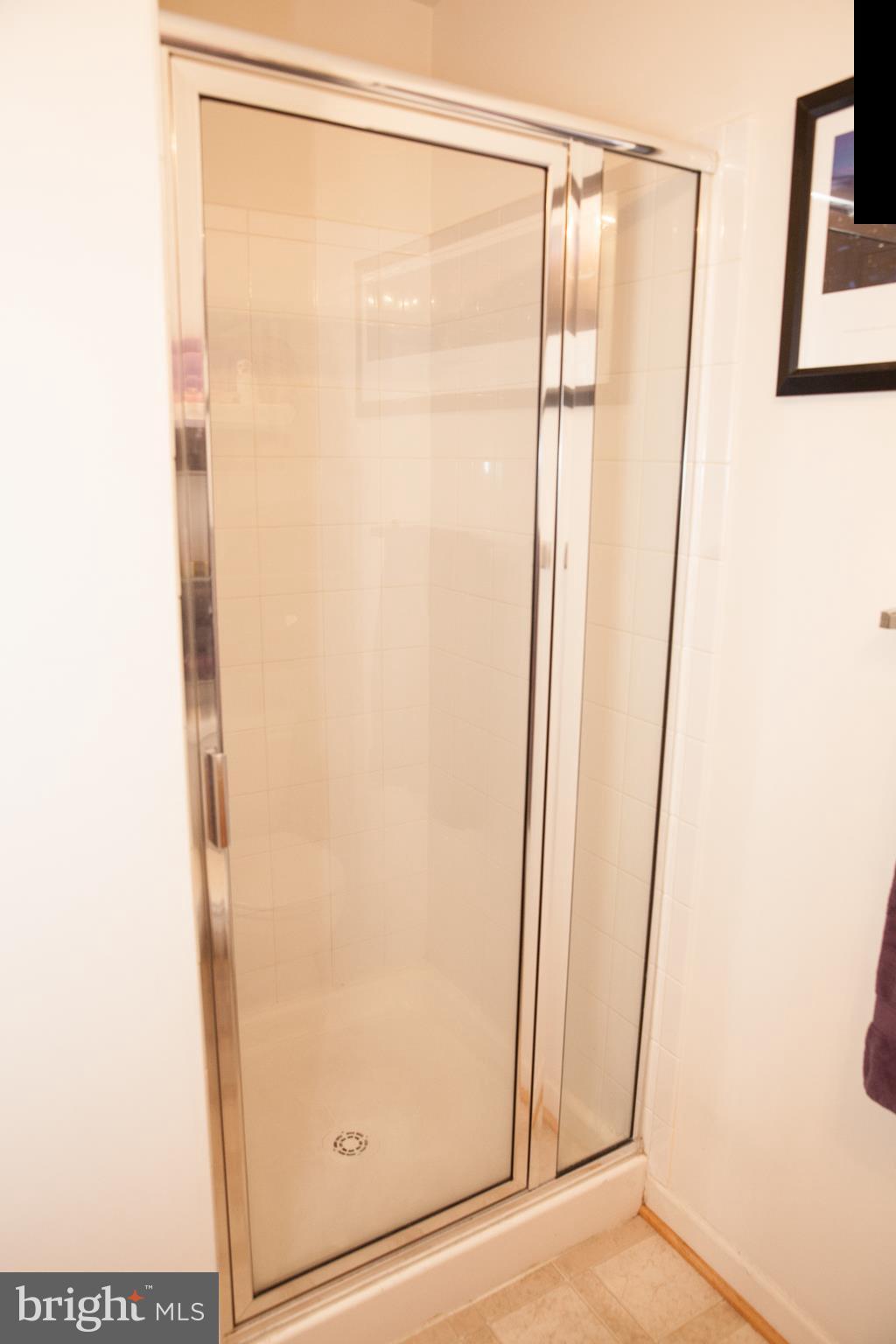 MIRAMAR LANDING - Residential