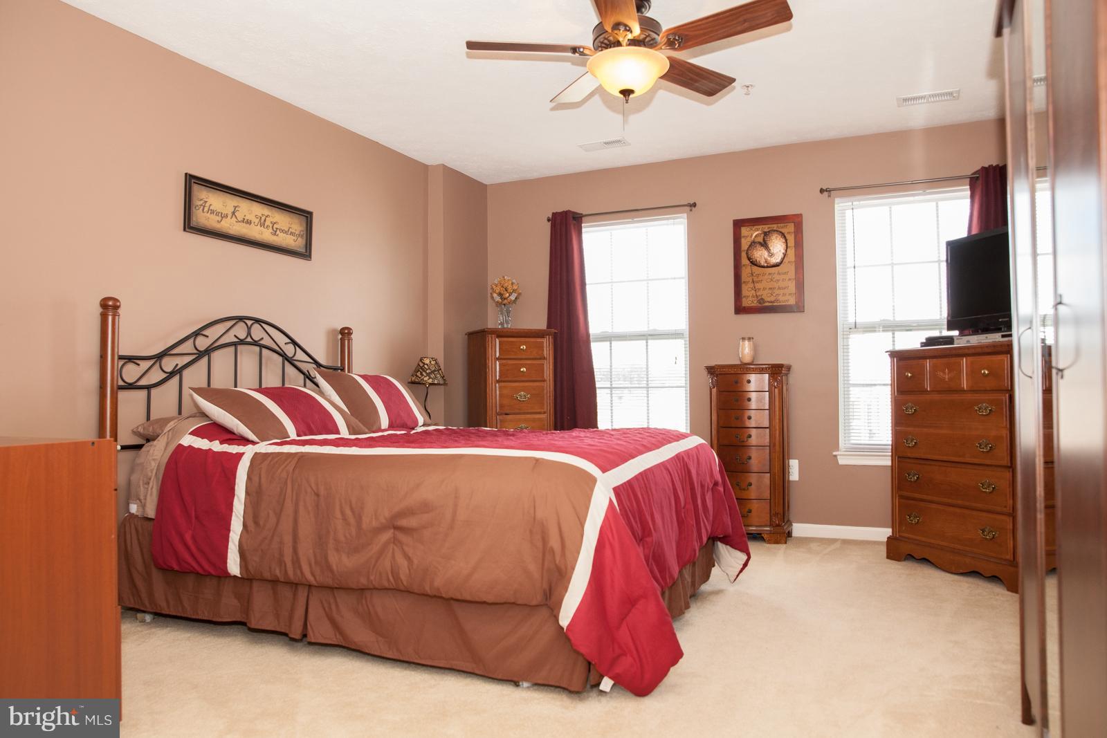 MIRAMAR LANDING - Residential