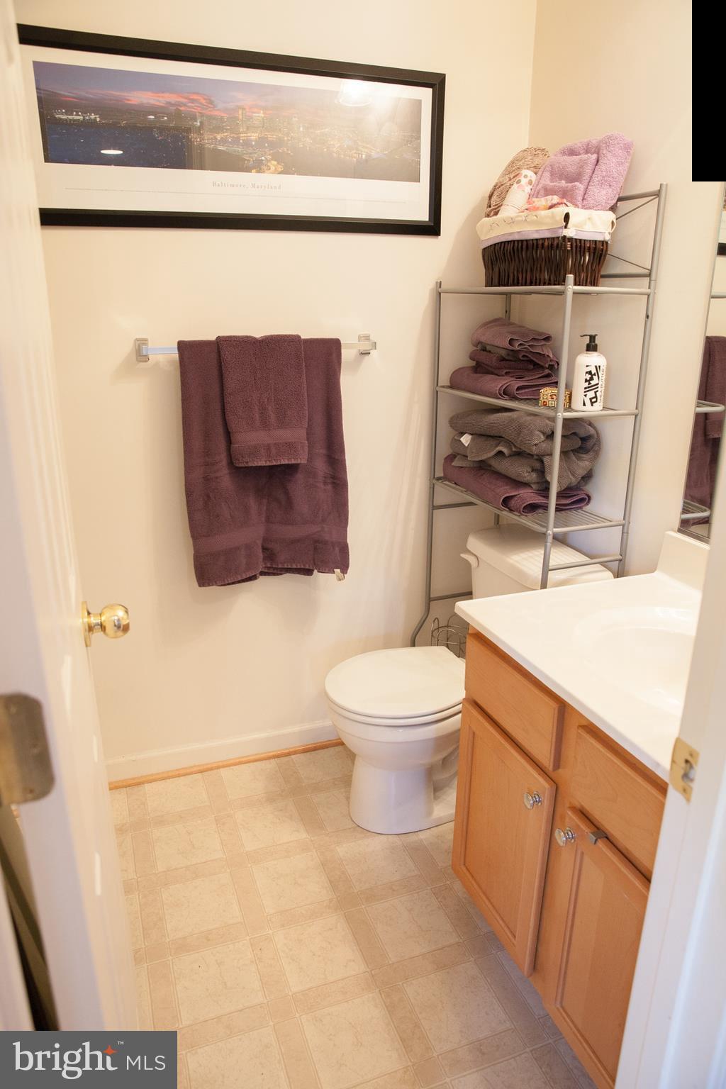 MIRAMAR LANDING - Residential