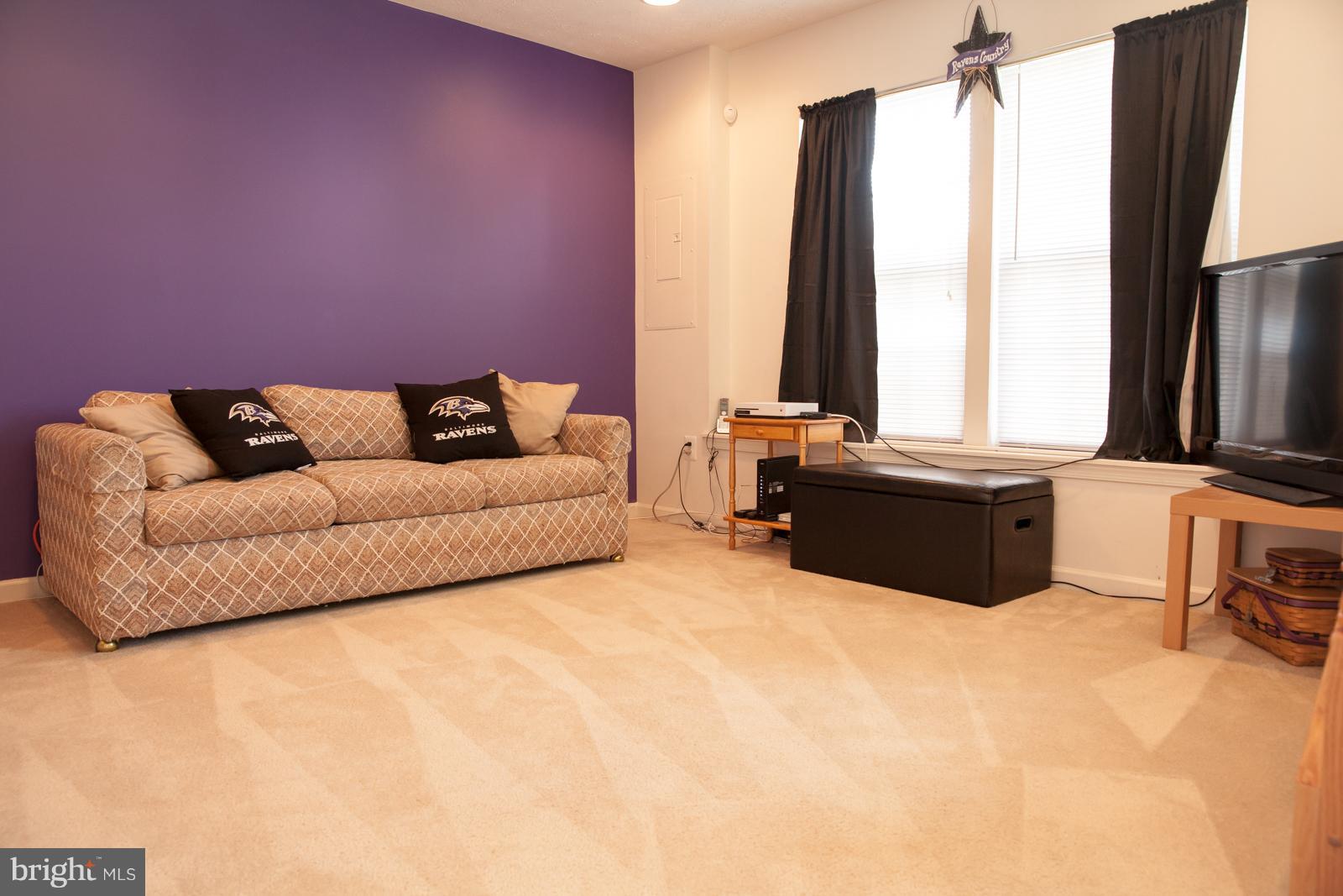 MIRAMAR LANDING - Residential