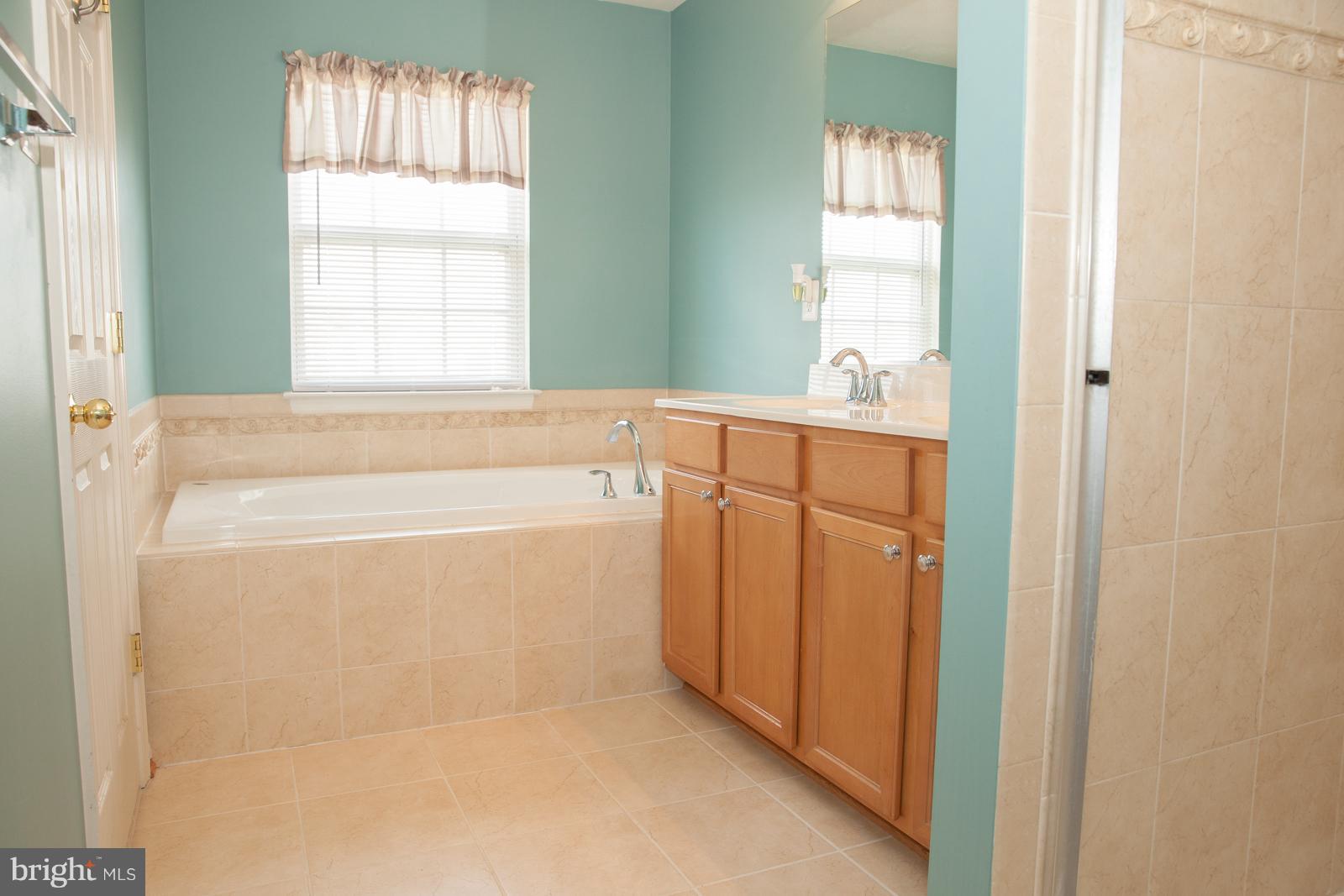 MIRAMAR LANDING - Residential