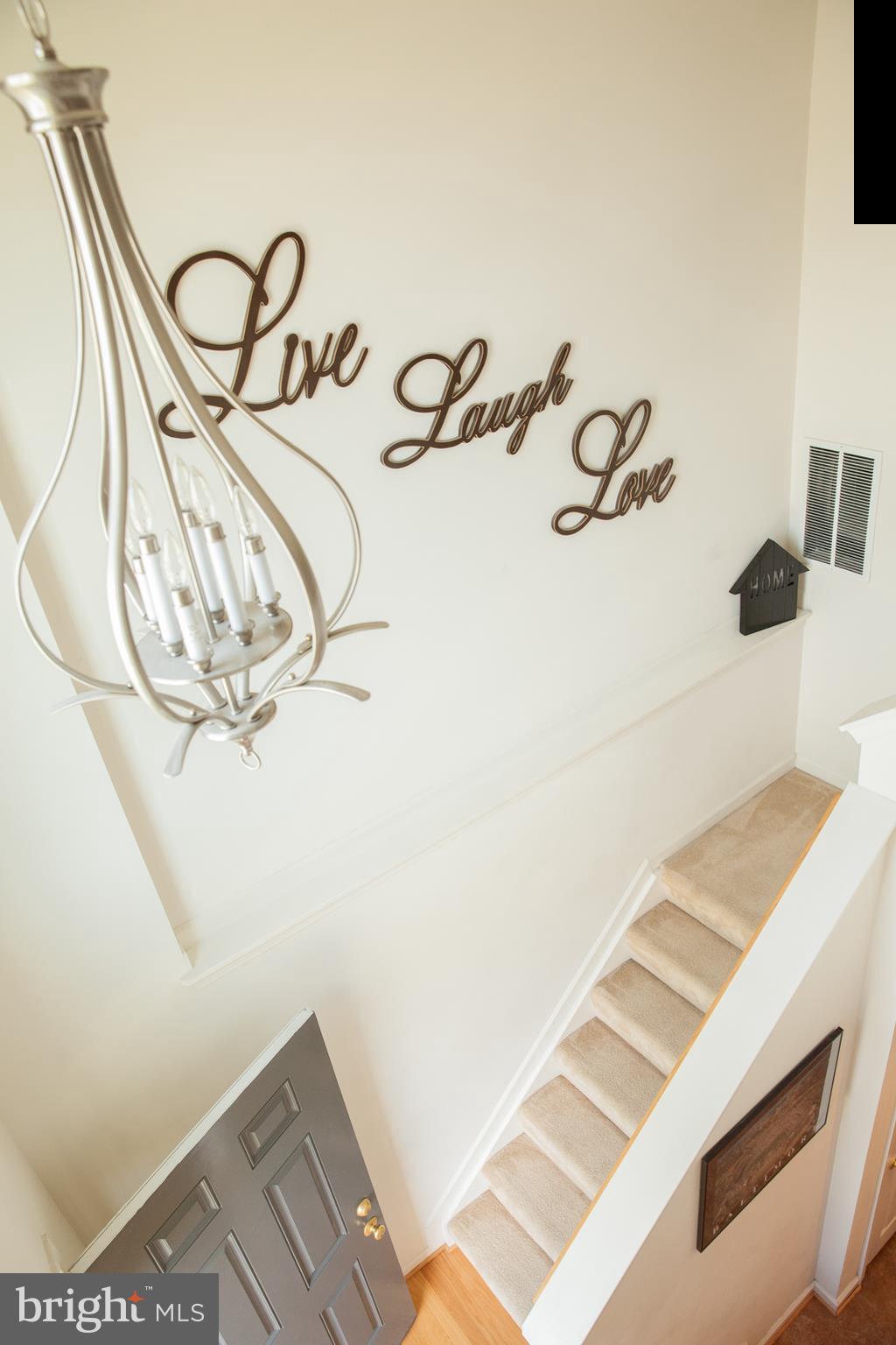 MIRAMAR LANDING - Residential