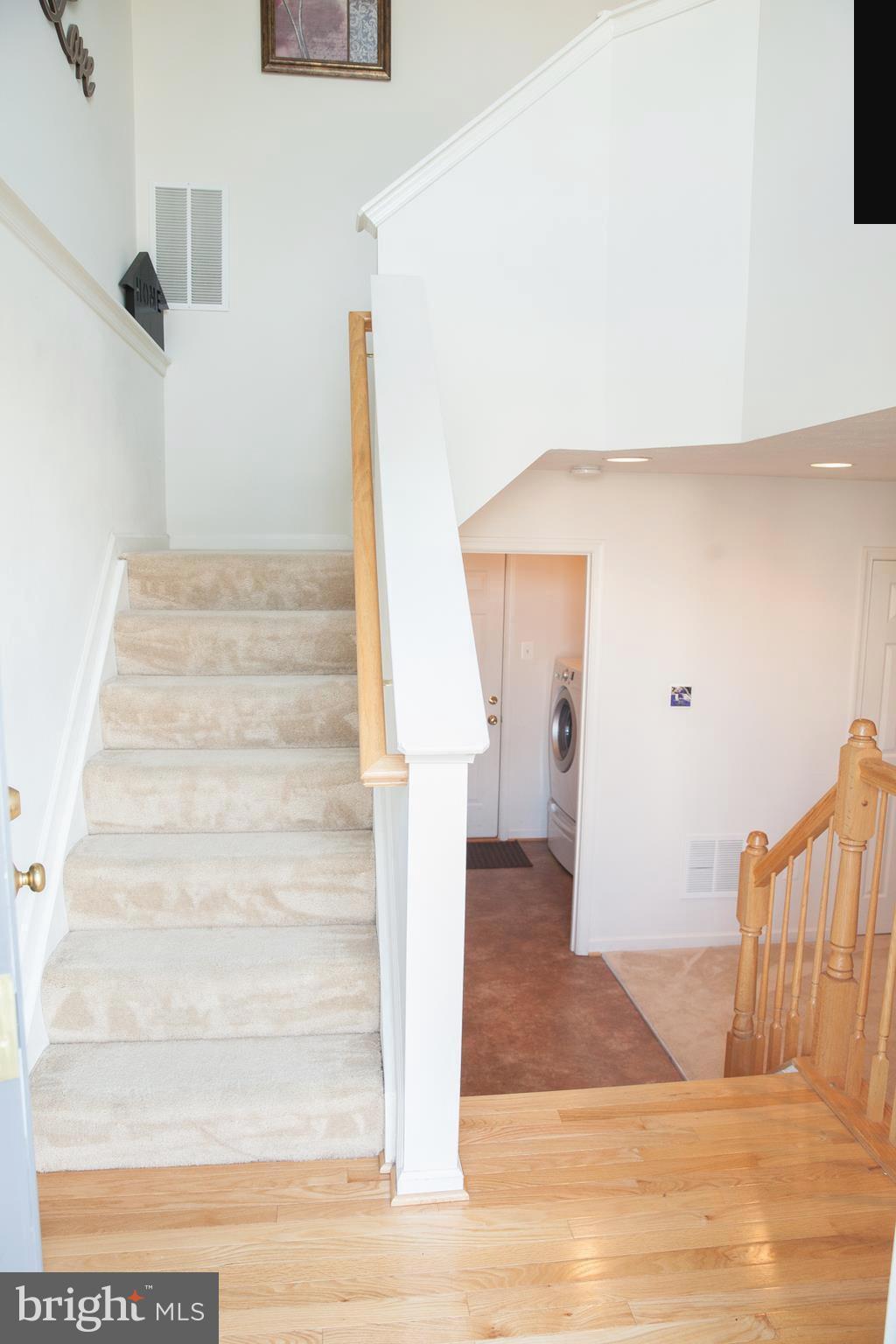 MIRAMAR LANDING - Residential