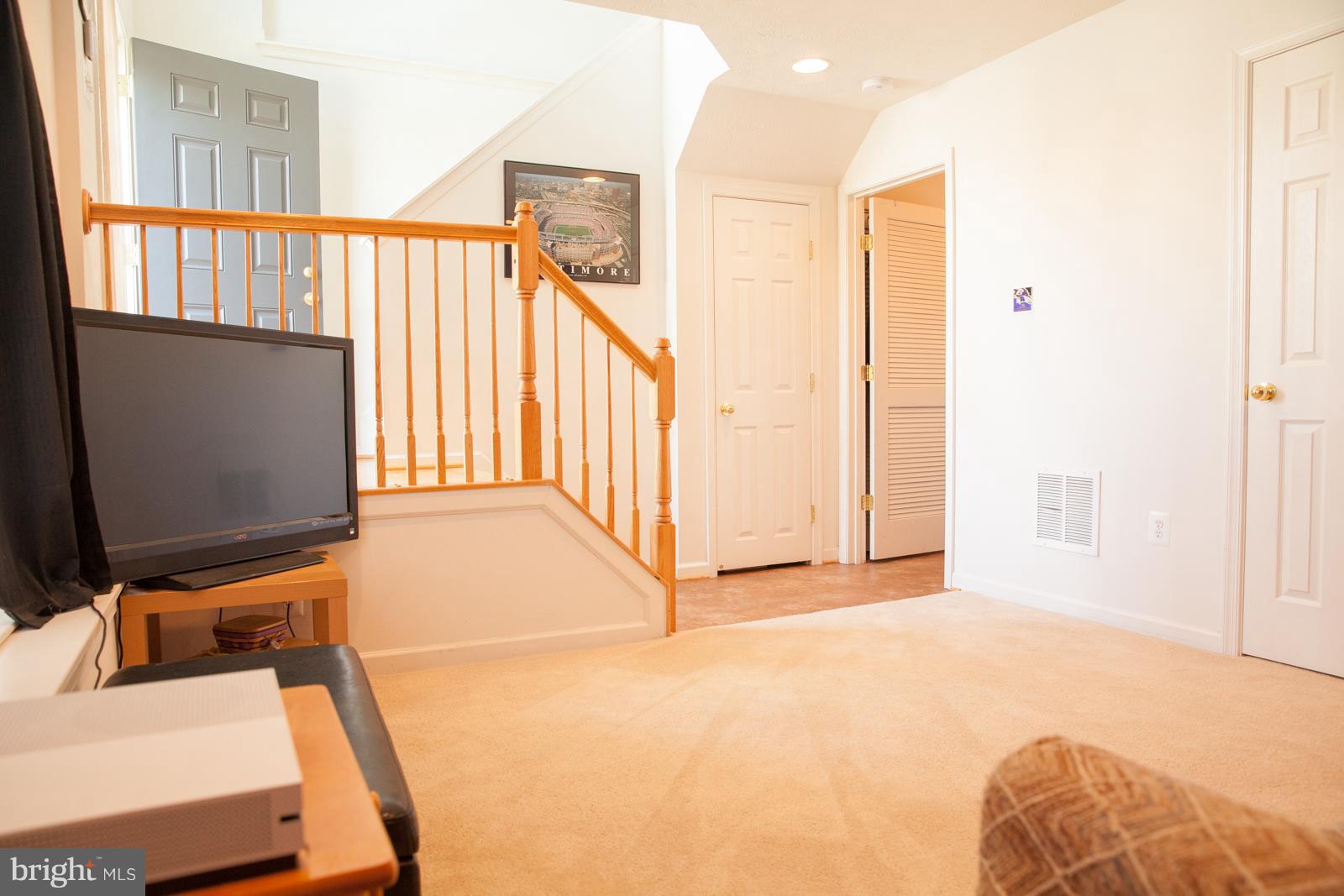 MIRAMAR LANDING - Residential