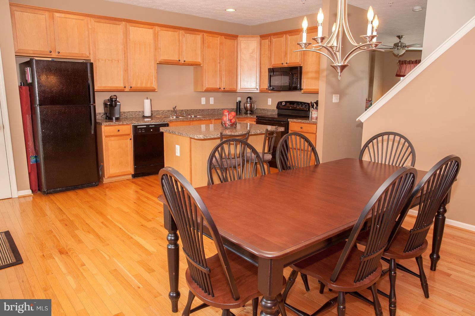 MIRAMAR LANDING - Residential