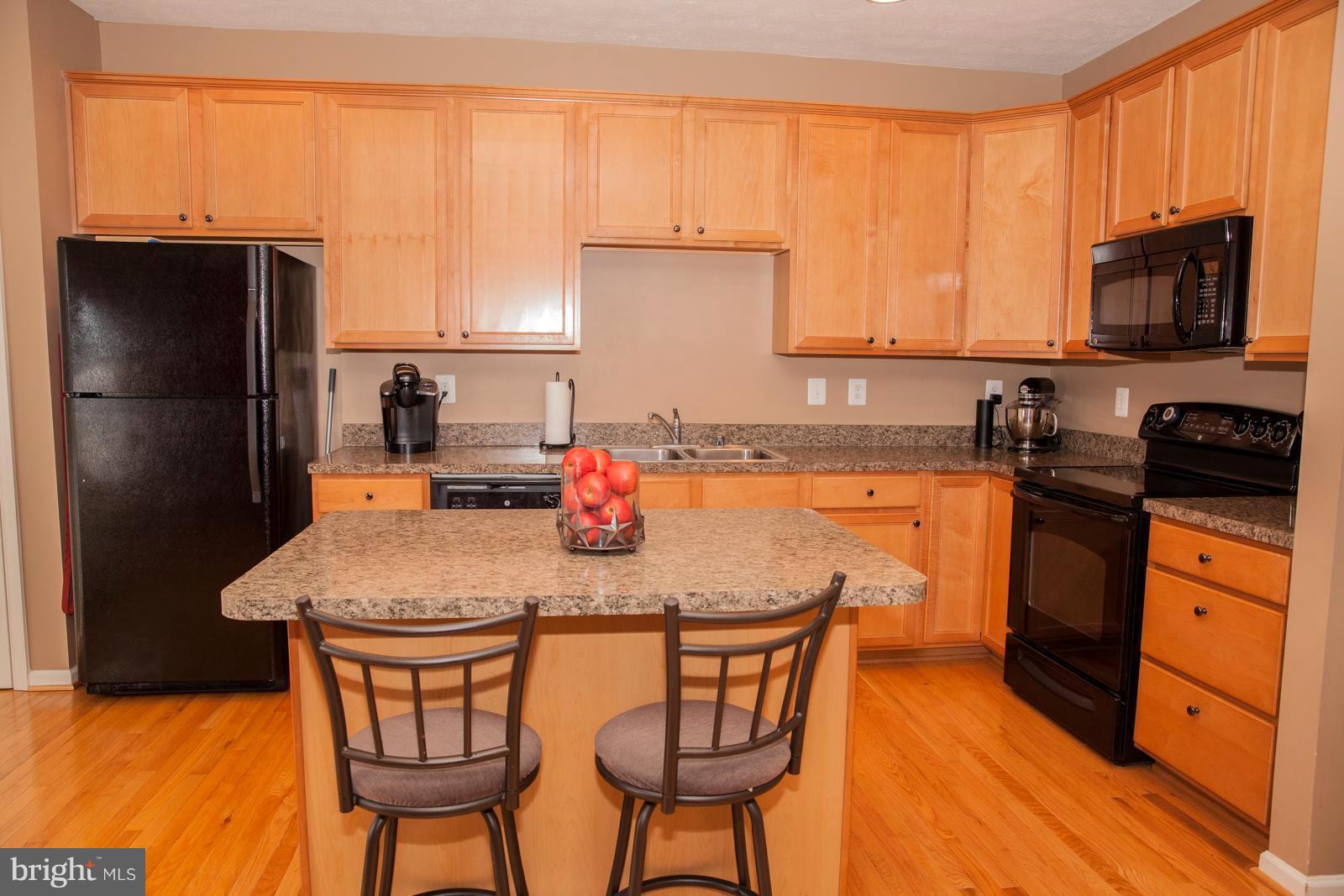 MIRAMAR LANDING - Residential