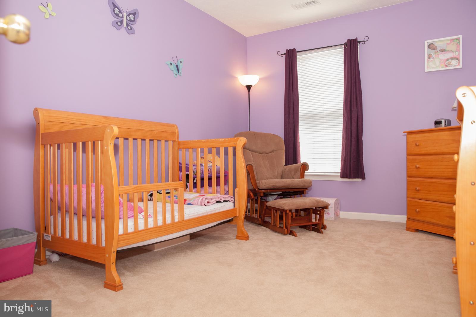 MIRAMAR LANDING - Residential