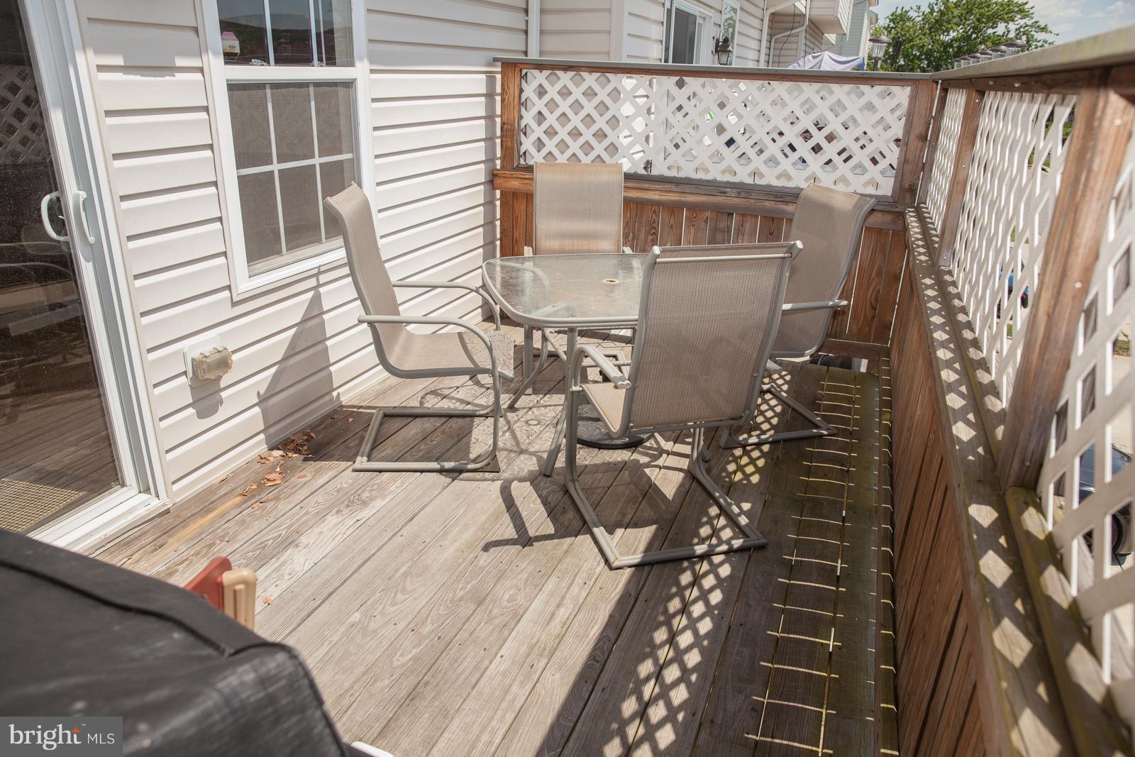 MIRAMAR LANDING - Residential