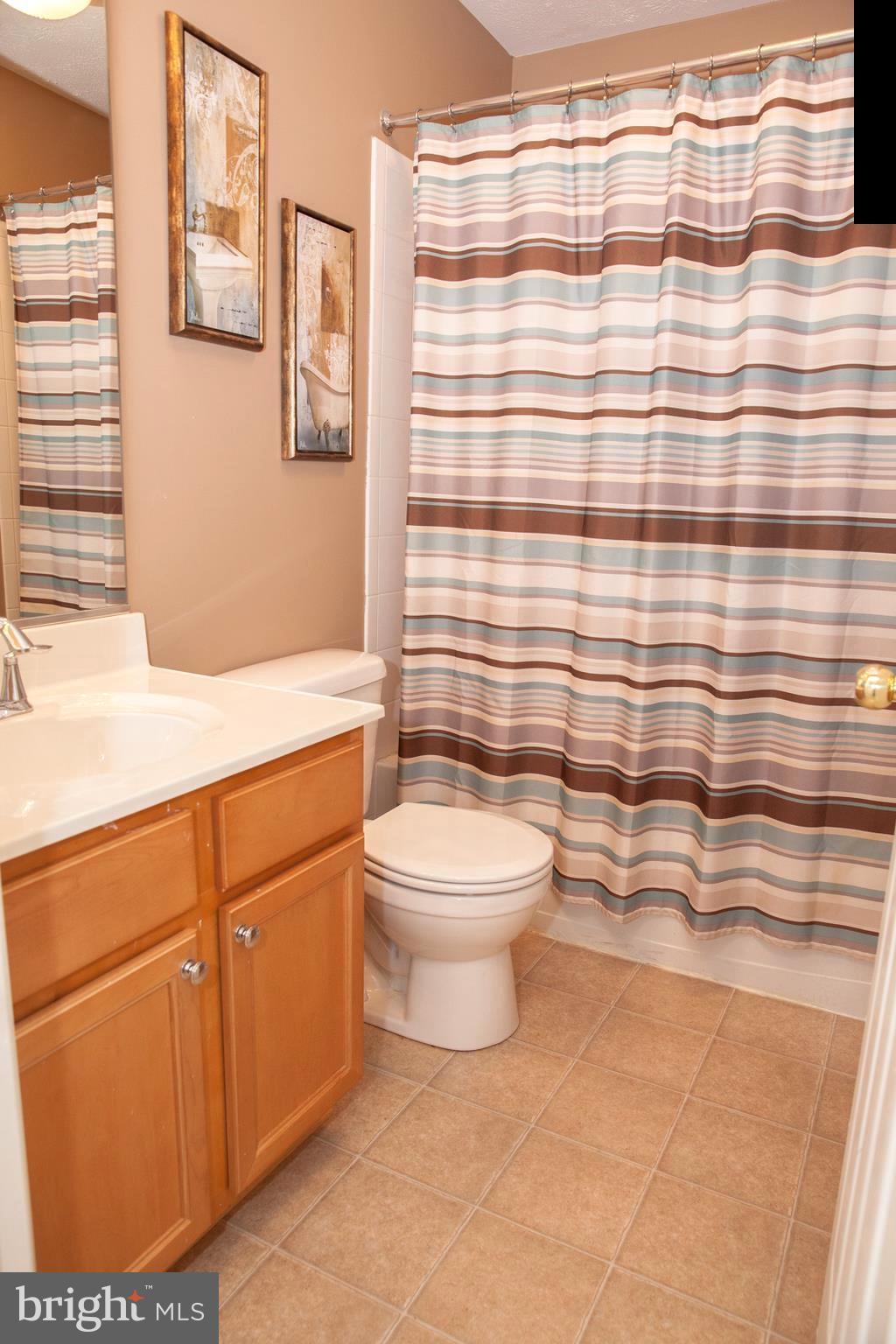 MIRAMAR LANDING - Residential