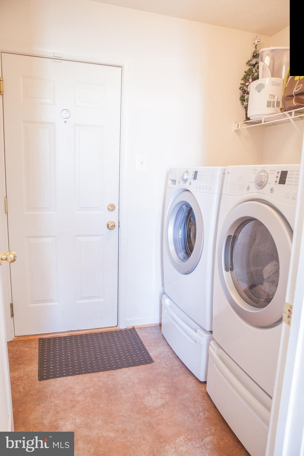 MIRAMAR LANDING - Residential