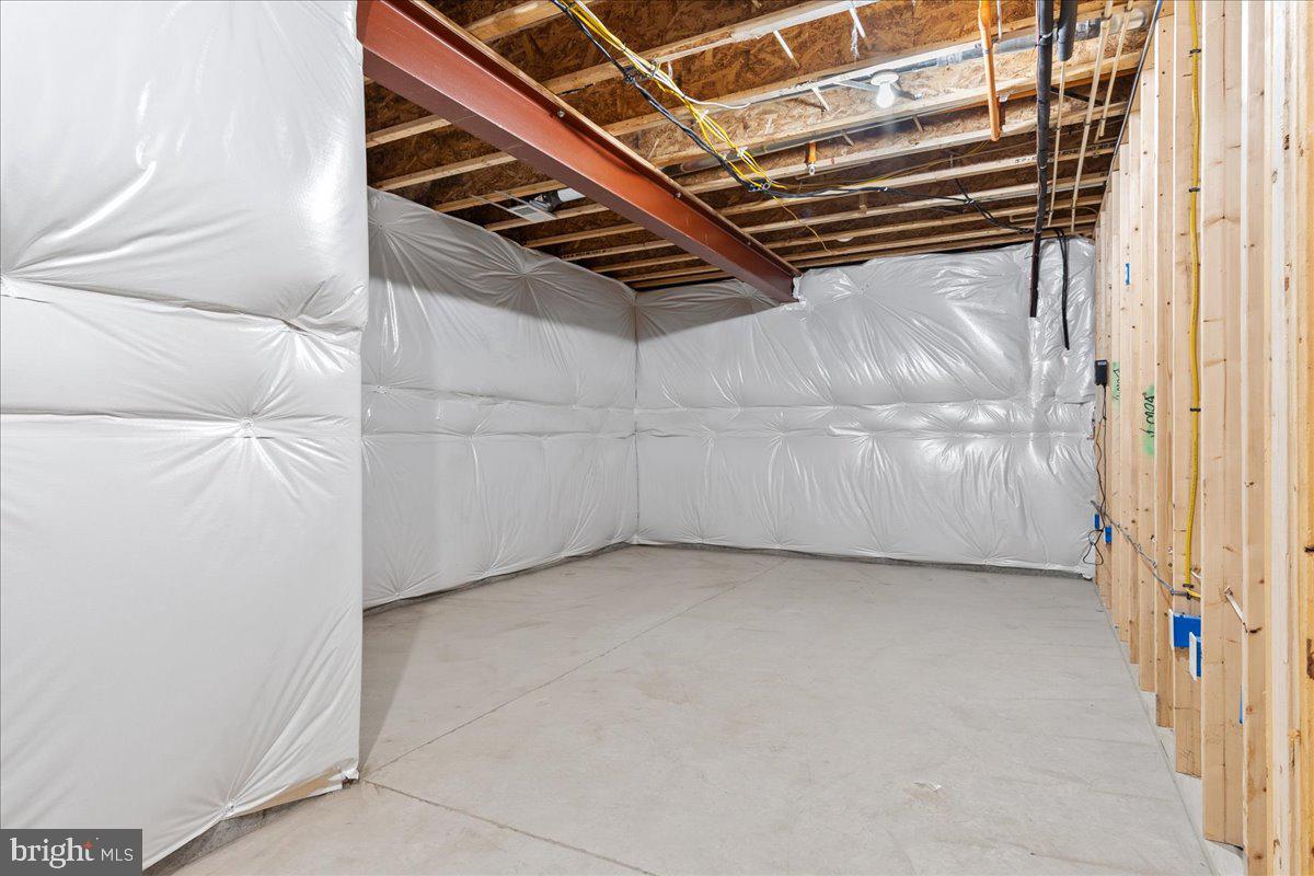 ANTON NORTH - Residential