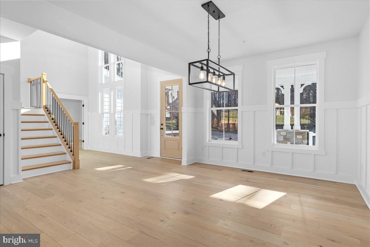 ANTON NORTH - Residential