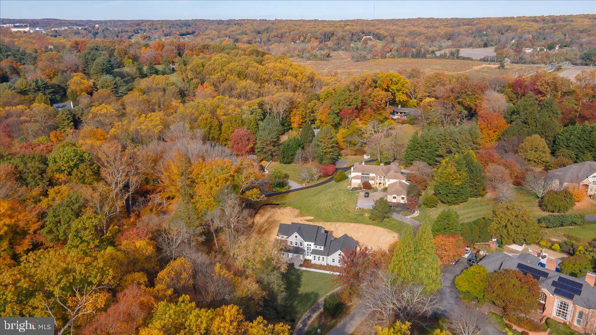 ANTON NORTH - Residential