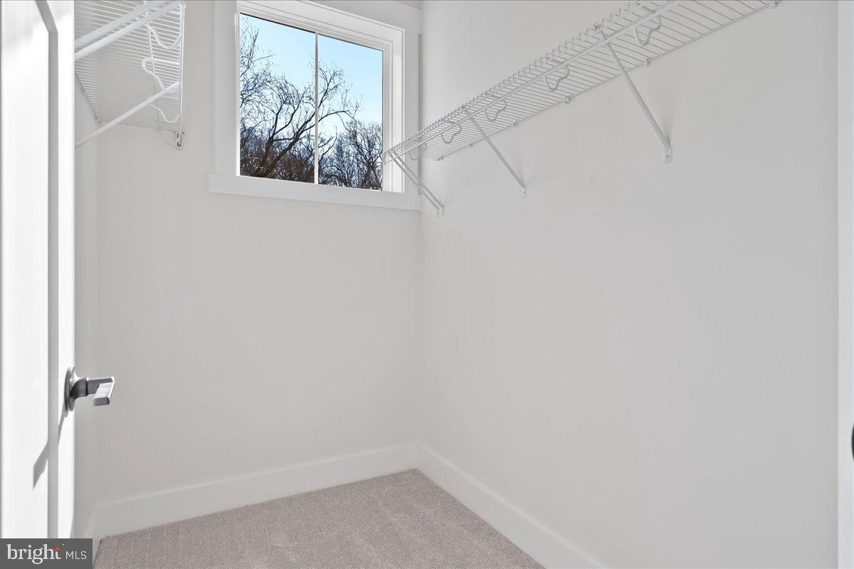 ANTON NORTH - Residential