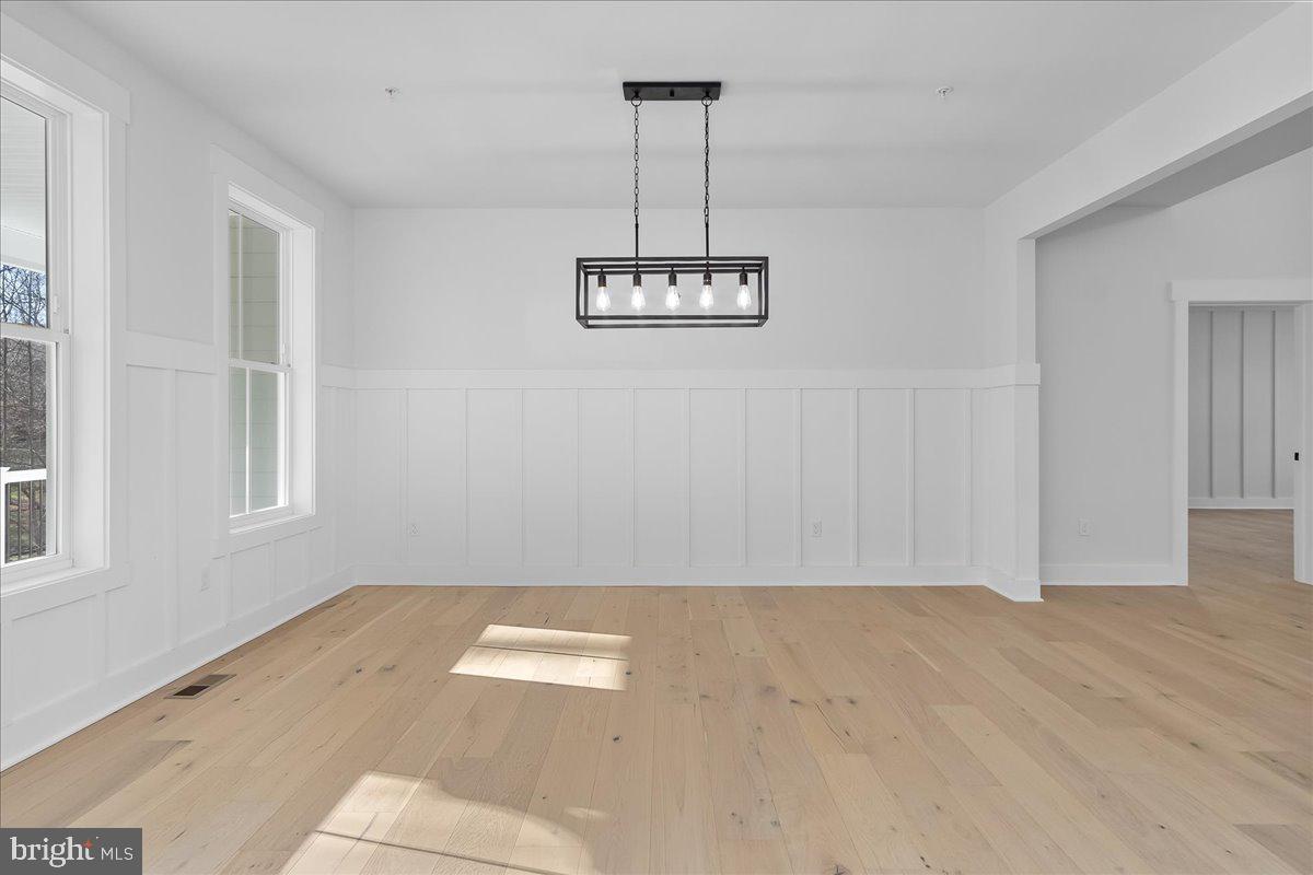 ANTON NORTH - Residential