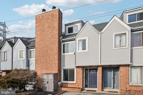 3329 WIEHLE STREET PHILADELPHIA PA 19129