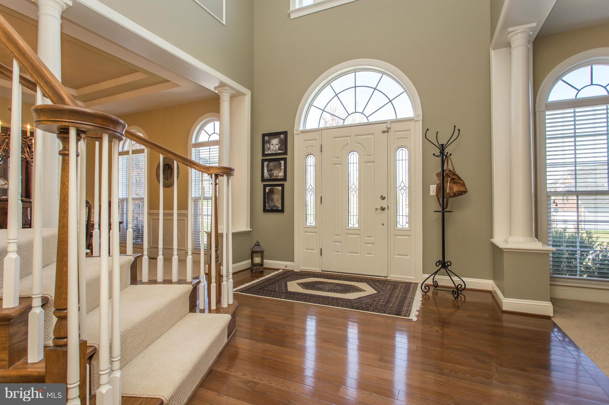 KENSINGTON HILL - Residential