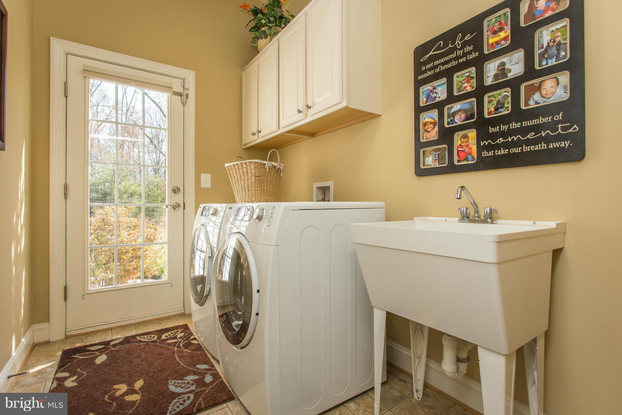 KENSINGTON HILL - Residential