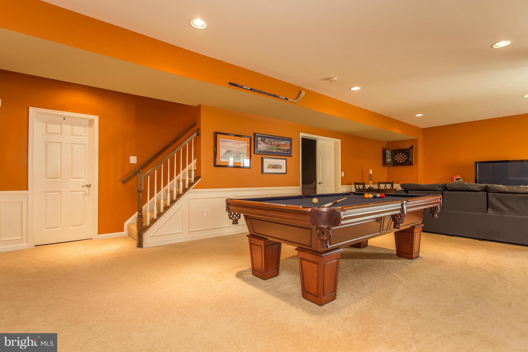 KENSINGTON HILL - Residential