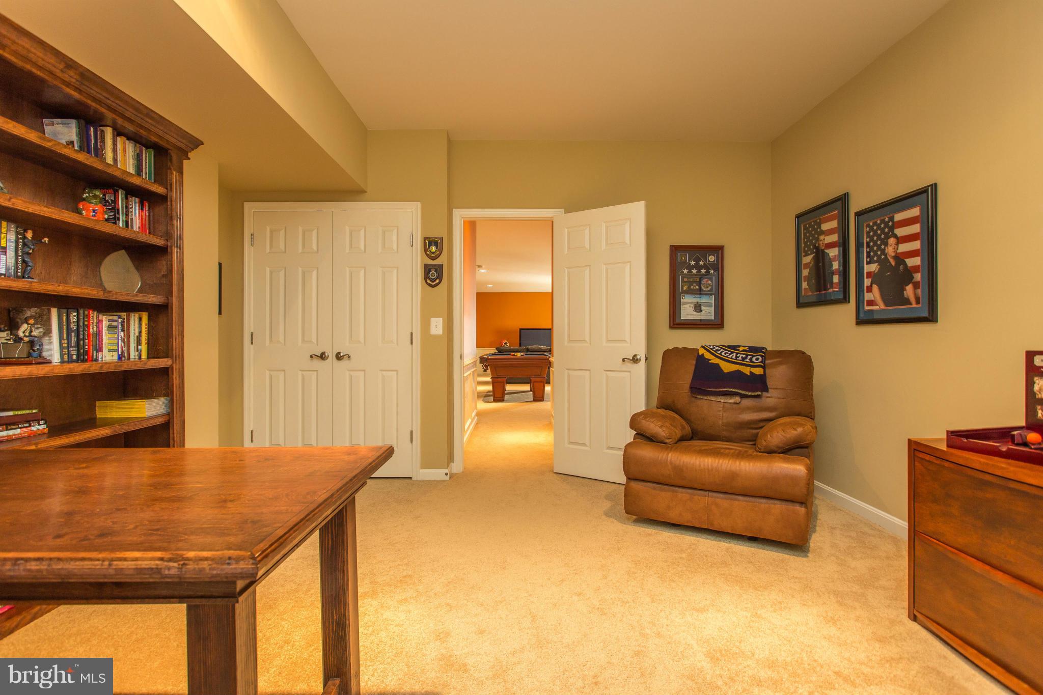 KENSINGTON HILL - Residential