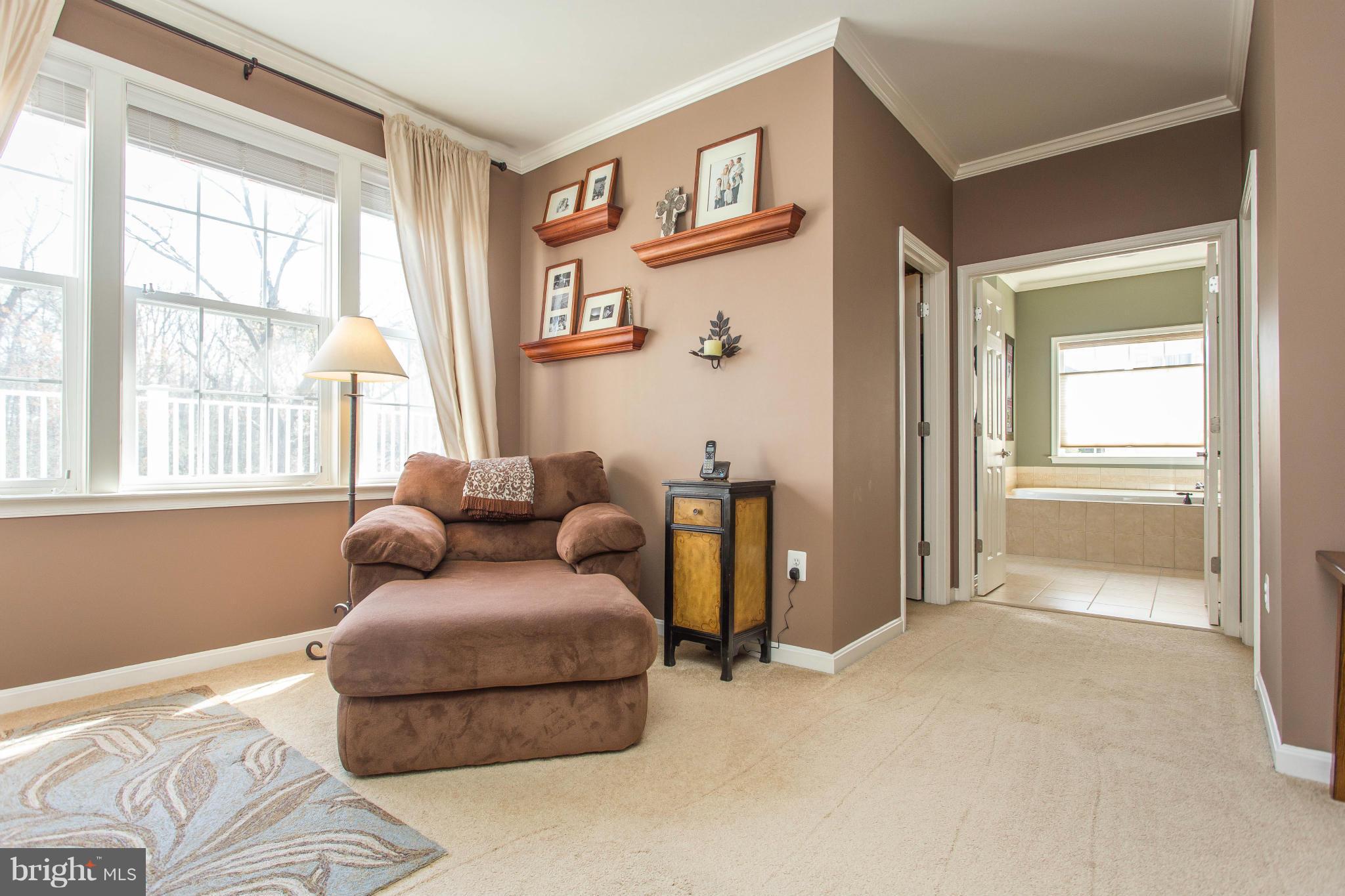 KENSINGTON HILL - Residential