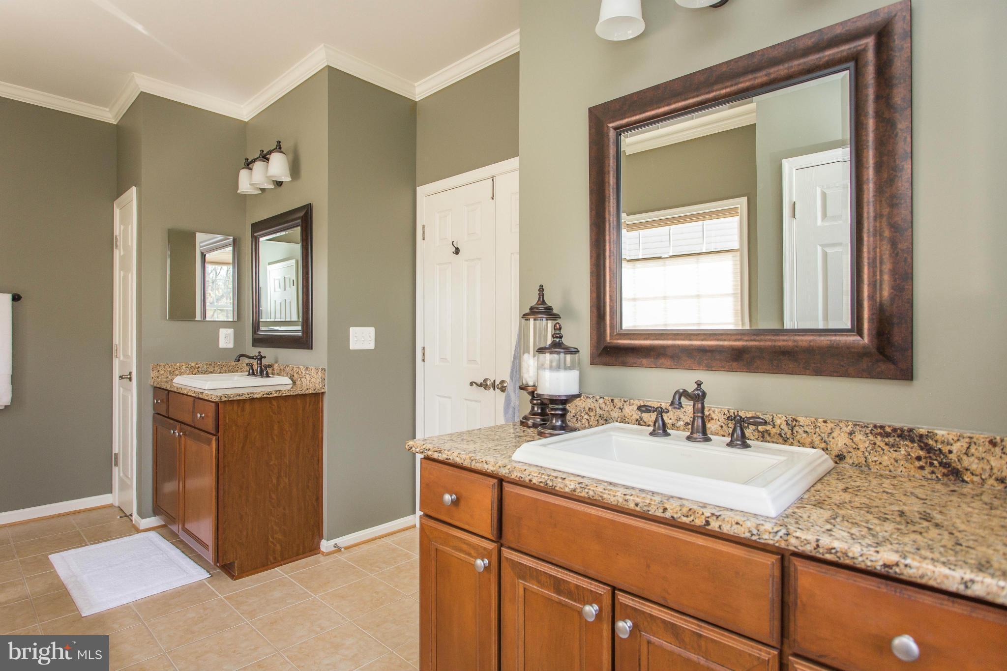 KENSINGTON HILL - Residential