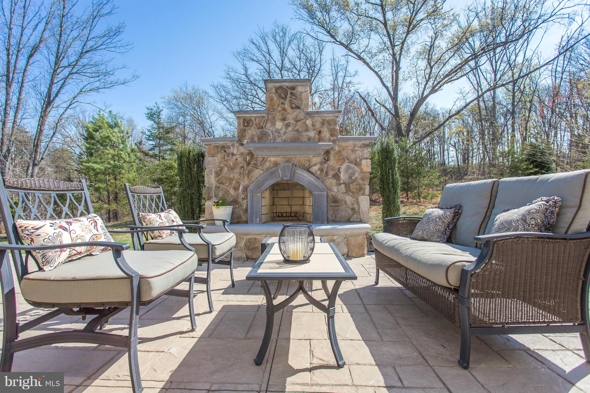 KENSINGTON HILL - Residential