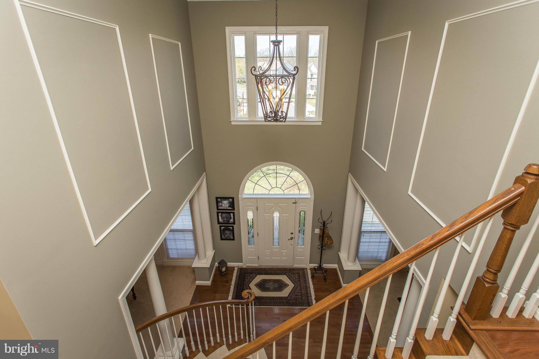 KENSINGTON HILL - Residential