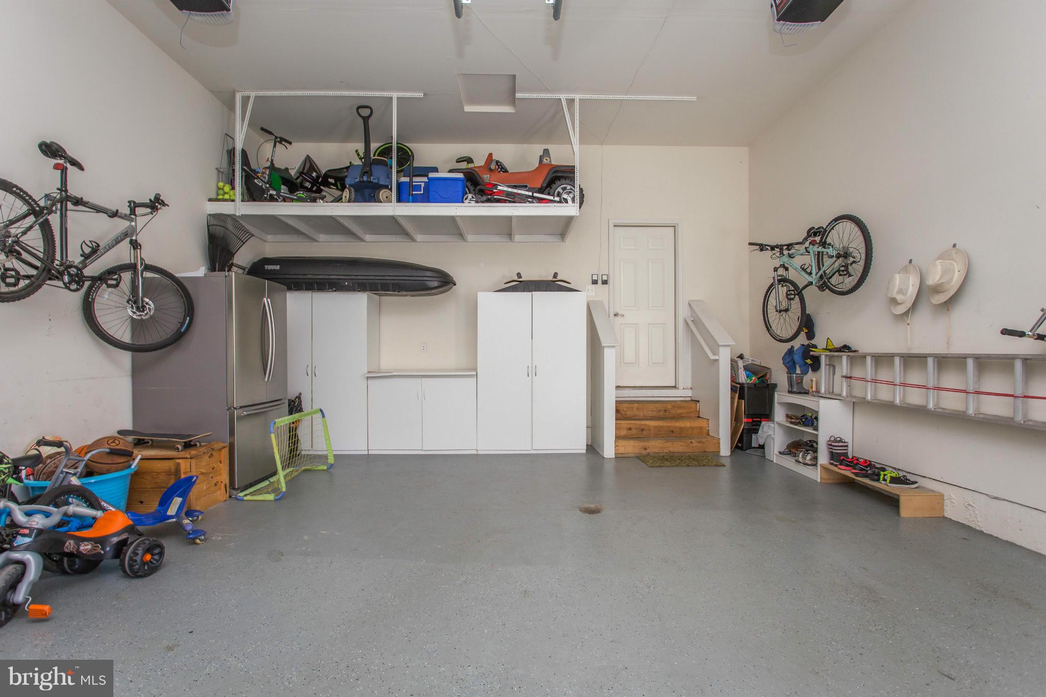 KENSINGTON HILL - Residential