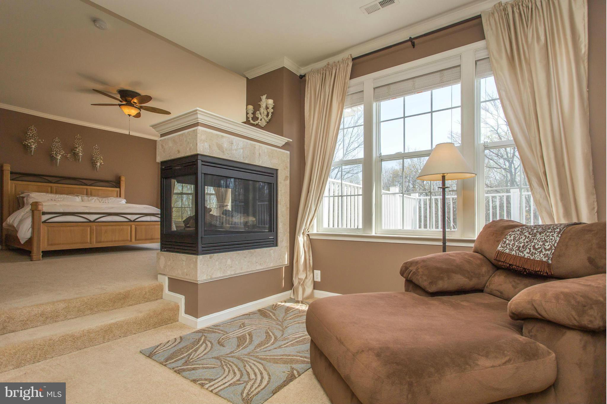 KENSINGTON HILL - Residential