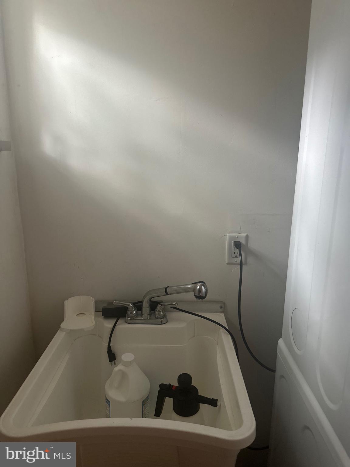 FAIRHILL - Residential