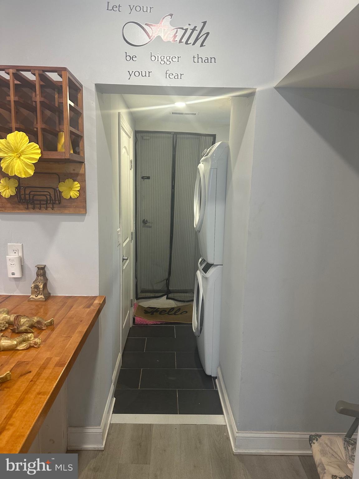 FAIRHILL - Residential