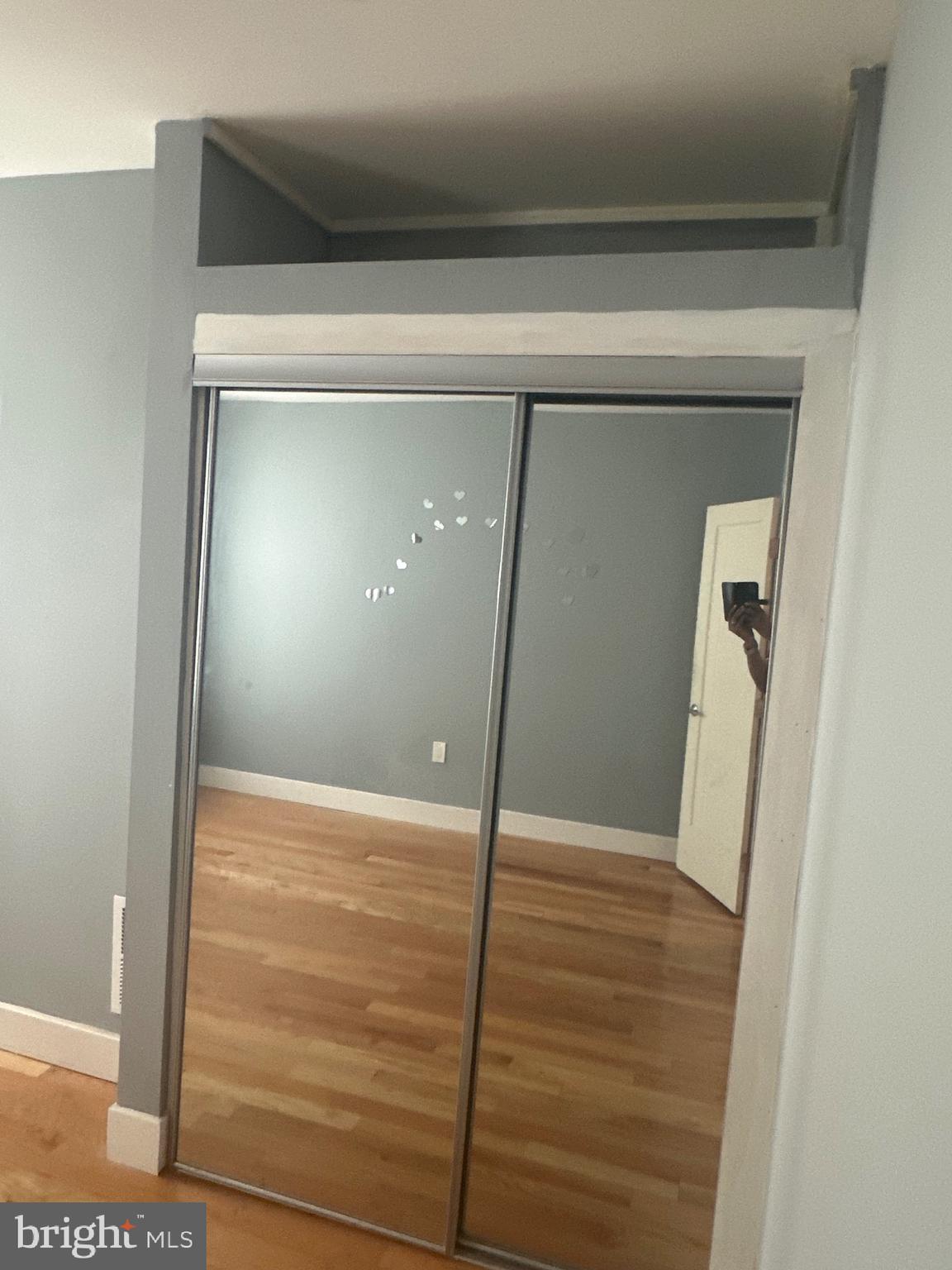 FAIRHILL - Residential