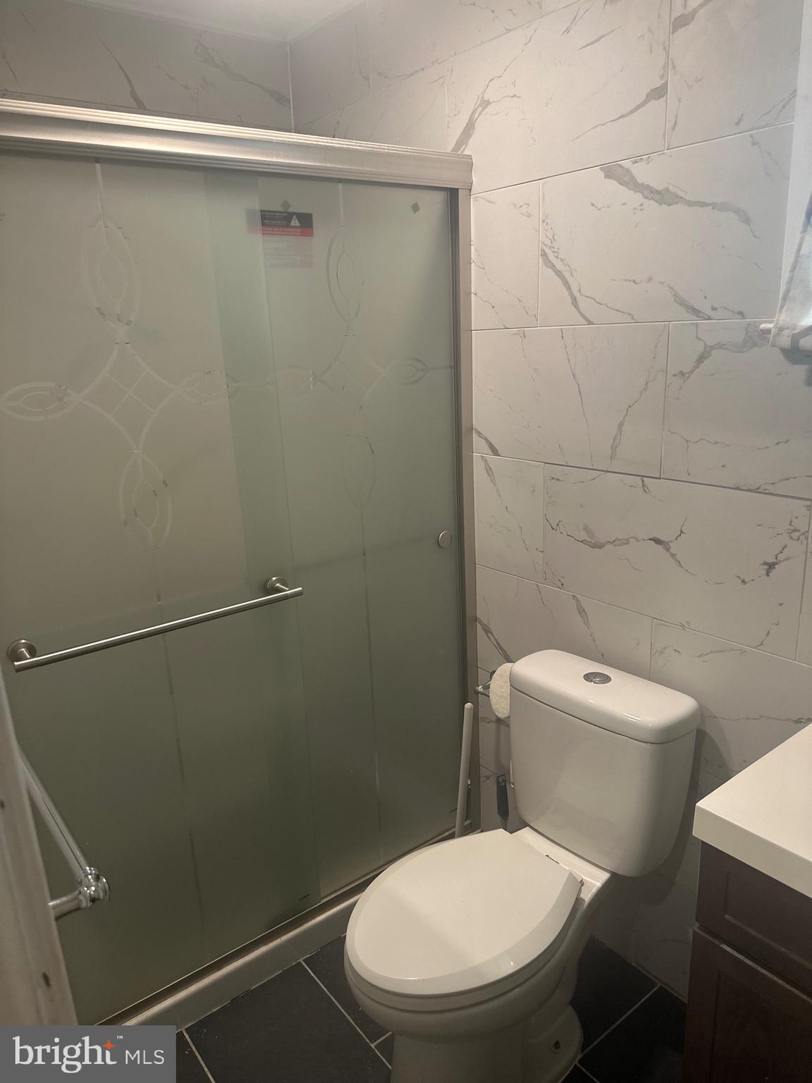 FAIRHILL - Residential