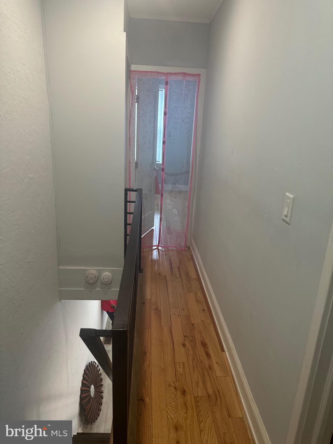 FAIRHILL - Residential